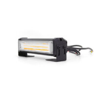 led-stroboskopy-40-vatt-cob-ot-prikurivatelya-12-24-volt-ip67-13.jpg