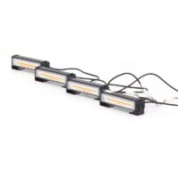 led-stroboskopy-40-vatt-cob-ot-prikurivatelya-12-24-volt-ip67-8.jpg