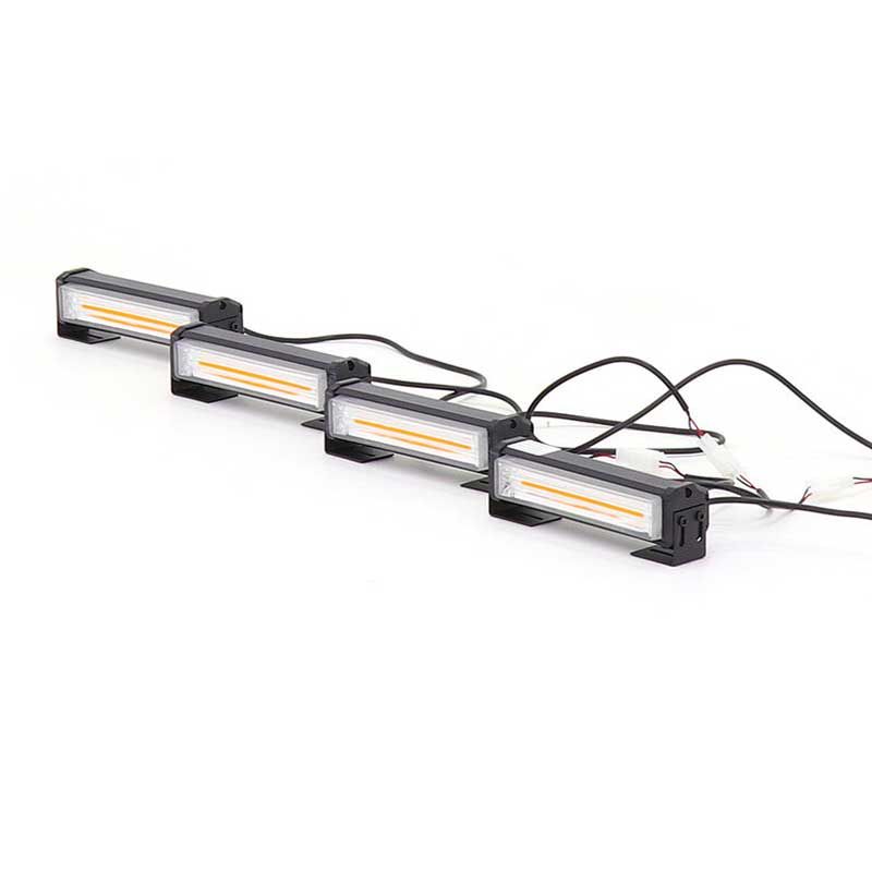 led-stroboskopy-40-vatt-cob-ot-prikurivatelya-12-24-volt-ip67-8.jpg