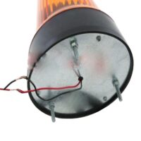 mayak-led-impulsnyj-12-24-volt-mi-05-sakura-21-sm-ip55-3.jpg