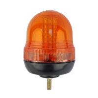 mayak-probleskovyj-smd-60-led-ip67-12-24-volt-oranzhevyj-na-kronshtejne-1.jpg