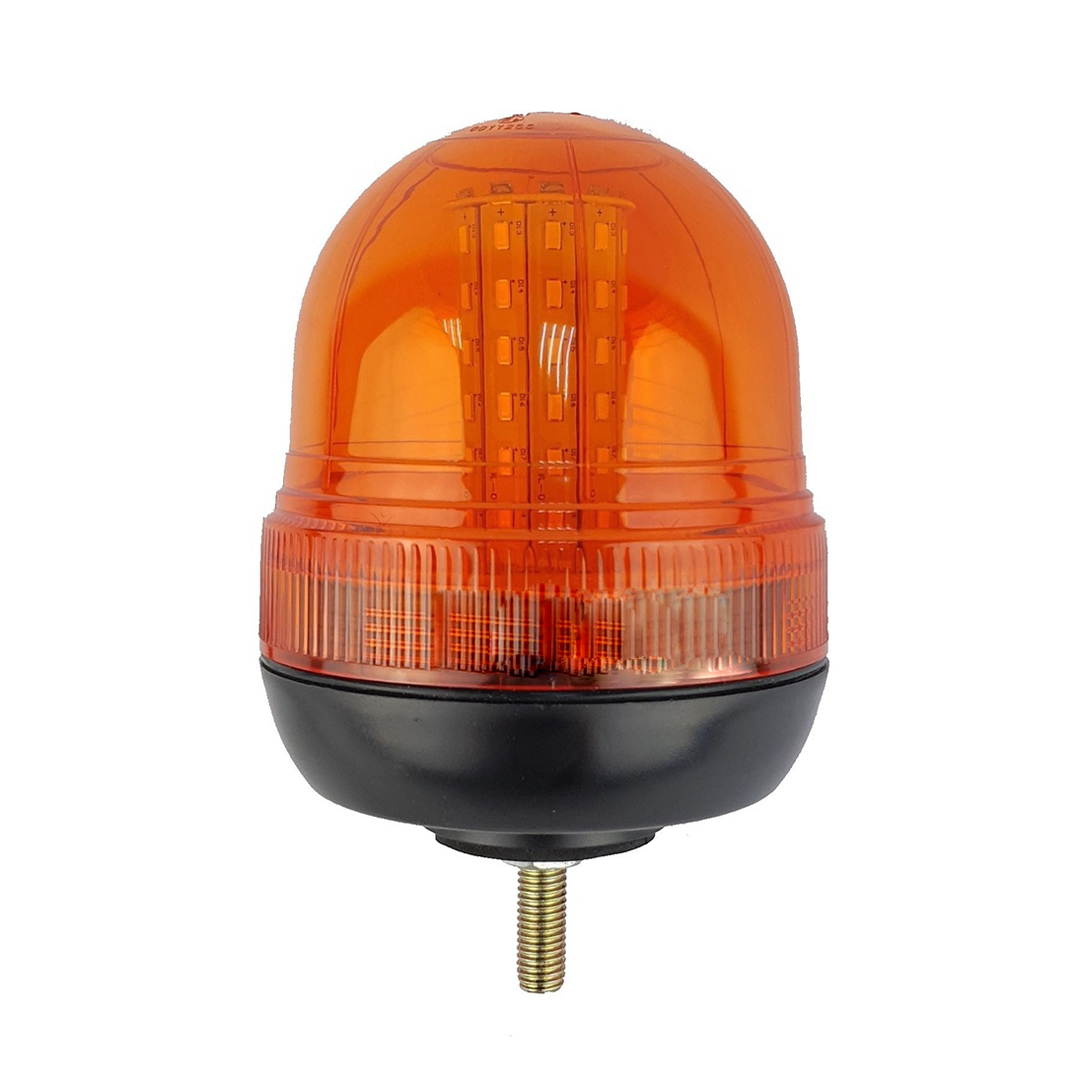 mayak-probleskovyj-smd-60-led-ip67-12-24-volt-oranzhevyj-na-kronshtejne-1.jpg