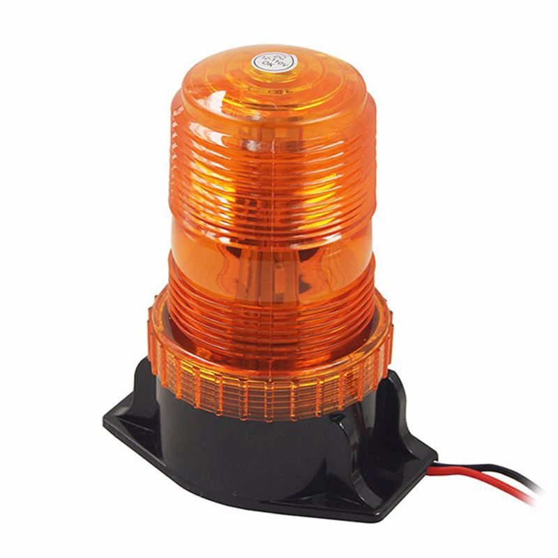 mayak-svetodiodnyj-10-110-volt-zheltyj-dlya-pogruzchikov-135-mm-ip66-2.jpg