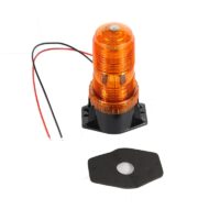 mayak-svetodiodnyj-10-110-volt-zheltyj-dlya-pogruzchikov-135-mm-ip66-3.jpg