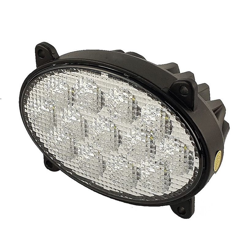 ovalnaya-led-fara-blizhnego-rabochego-sveta-vreznaya-39-vt-13-led-osram-ip68-pro-series-4.jpg
