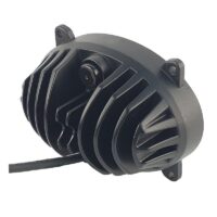 ovalnaya-led-fara-blizhnego-rabochego-sveta-vreznaya-39-vt-13-led-osram-ip68-pro-series-7.jpg