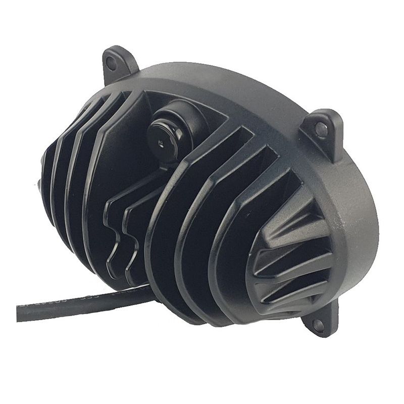 ovalnaya-led-fara-blizhnego-rabochego-sveta-vreznaya-39-vt-13-led-osram-ip68-pro-series-7.jpg