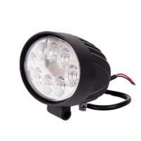 ovalnaya-svetodiodnaya-fara-24w-8-led-epistar-blizhnego-rabochego-sveta-12-24-volt-1.jpg