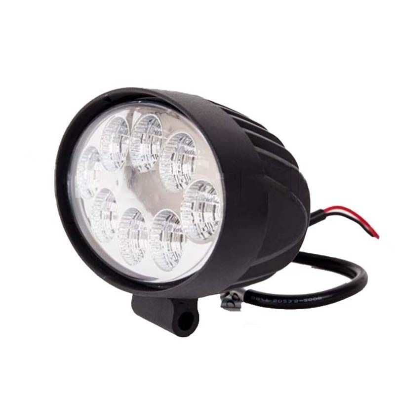 ovalnaya-svetodiodnaya-fara-24w-8-led-epistar-blizhnego-rabochego-sveta-12-24-volt-1.jpg