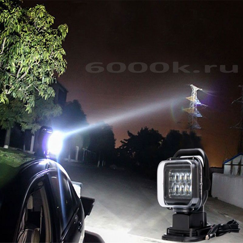 povorotnyj-prozhektor-faroiskatel-50-vatt-10-led-cree-12-24-volt-ip67-pro-series-s-distanczionnym-pultom-10.jpg