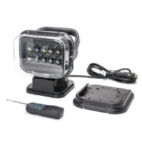 povorotnyj-prozhektor-faroiskatel-50-vatt-10-led-cree-12-24-volt-ip67-pro-series-s-distanczionnym-pultom-8.jpg