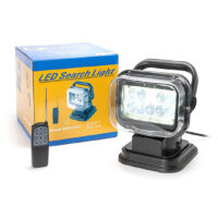 povorotnyj-prozhektor-faroiskatel-50-vatt-10-led-cree-12-24-volt-ip67-pro-series-s-distanczionnym-pultom-9.jpg