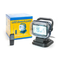 povorotnyj-prozhektor-faroiskatel-55-vatt-ksenonovyj-12-volt-ip67-pro-series-s-distanczionnym-pultom-10.jpg
