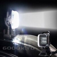 povorotnyj-prozhektor-faroiskatel-55-vatt-ksenonovyj-12-volt-ip67-pro-series-s-distanczionnym-pultom-11.jpg