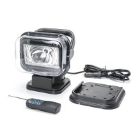 povorotnyj-prozhektor-faroiskatel-55-vatt-ksenonovyj-12-volt-ip67-pro-series-s-distanczionnym-pultom-6.jpg