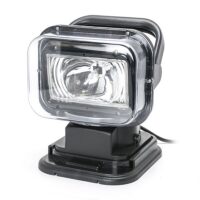 povorotnyj-prozhektor-faroiskatel-55-vatt-ksenonovyj-12-volt-ip67-pro-series-s-distanczionnym-pultom-7.jpg