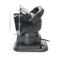 povorotnyj-prozhektor-faroiskatel-55-vatt-ksenonovyj-12-volt-ip67-pro-series-s-distanczionnym-pultom-8.jpg