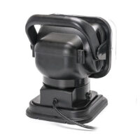 povorotnyj-prozhektor-faroiskatel-55-vatt-ksenonovyj-12-volt-ip67-pro-series-s-distanczionnym-pultom-9.jpg
