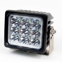 pryamougolnaya-dop-fara-dalnego-sveta-90-vt-9led-cree-13-sm-s-moshhnym-krepleniem-pro-series-4.jpg