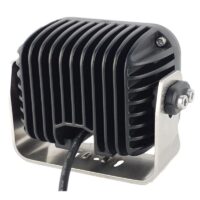 pryamougolnaya-led-fara-blizhnego-rabochego-sveta-120-vt-12-led-osram-15-sm-pro-flood-5.jpg