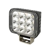 pryamougolnaya-svetodiodnaya-fara-27-vt-9-led-epistar-dalnego-sveta-mini-8-sm-ip67-3.jpg