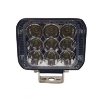 pryamougolnaya-svetodiodnaya-fara-27-vt-9-led-epistar-dalnego-sveta-mini-8-sm-ip67-5.jpg