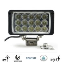 pryamougolnaya-svetodiodnaya-fara-45-vatt-pro-15-led-epistar-blizhnego-rabochego-sveta-dlina-155-sm-10.jpg
