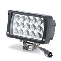 pryamougolnaya-svetodiodnaya-fara-45-vatt-pro-15-led-epistar-blizhnego-rabochego-sveta-dlina-155-sm-11.jpg