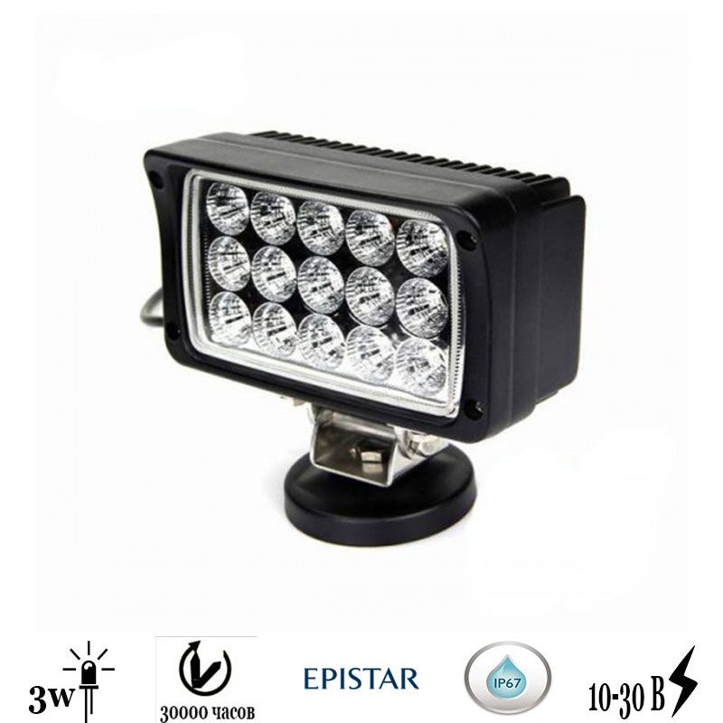pryamougolnaya-svetodiodnaya-fara-45-vatt-pro-15-led-epistar-blizhnego-rabochego-sveta-dlina-155-sm-8.jpg