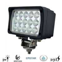 pryamougolnaya-svetodiodnaya-fara-45-vatt-pro-15-led-epistar-blizhnego-rabochego-sveta-dlina-155-sm-9.jpg