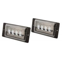 pryamougolnye-shtatnye-svetodiodnye-fary-v-bamper-po-20-vatt-4-led-cree-4-linzy-s-stg-vaz-3.jpg