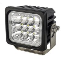 rabochaya-led-fara-60-vt-12-led-cree-125-sm-dalnego-sveta-pro-series-na-specztehniku-17.jpg