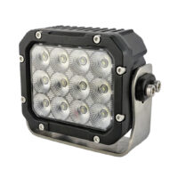 rabochaya-svetodiodnaya-fara-120-vatt-12-led-osram-12-24-volt-blizhnego-sveta-pro-series-kvadratnaya-2.jpg