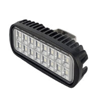 rabochaya-svetodiodnaya-fara-16-vatt-16-led-osram-12-24-volt-ip67-blizhnego-sveta-pro-series-pryamougolnaya-2.jpg
