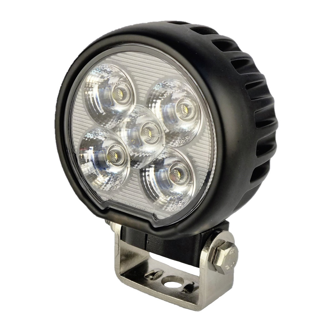 rabochaya-svetodiodnaya-fara-50-vatt-5-led-osram-12-24-volt-ip68-blizhnego-sveta-45-gradusov-pro-series-kruglaya-2.jpg