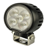rabochaya-svetodiodnaya-fara-50-vatt-5-led-osram-12-24-volt-ip68-blizhnego-sveta-pro-series-kruglaya-2.jpg