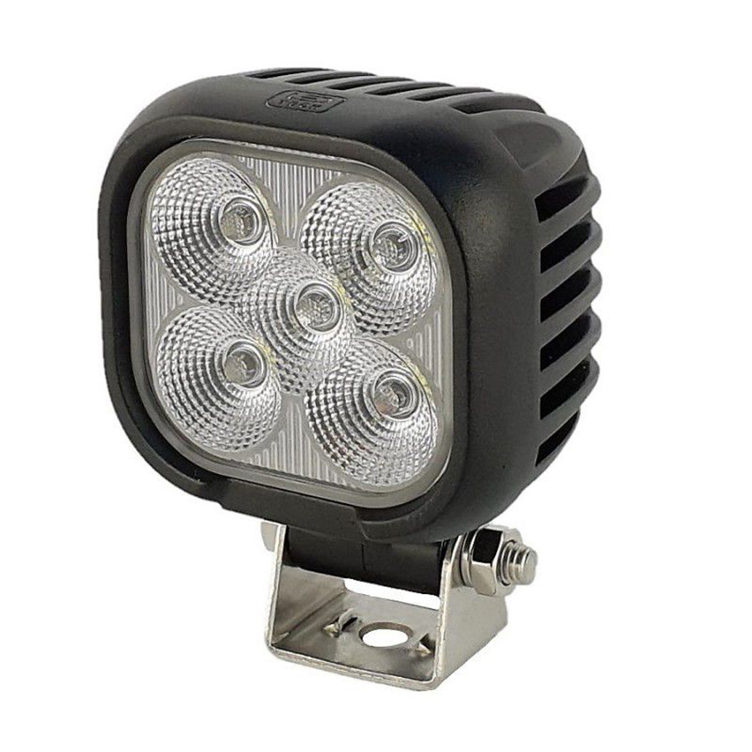 rabochaya-svetodiodnaya-fara-50-vatt-5-led-osram-8-sm-ip68-blizhnego-sveta-90-gradusov-pro-series-4.jpg