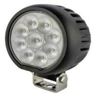 rabochaya-svetodiodnaya-fara-90-vatt-9-led-osram-12-24-volt-ip68-blizhnego-sveta-pro-series-kruglaya-2.jpg