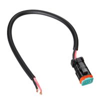 razjem-dlya-podklyucheniya-2-kontakta-mama (2)