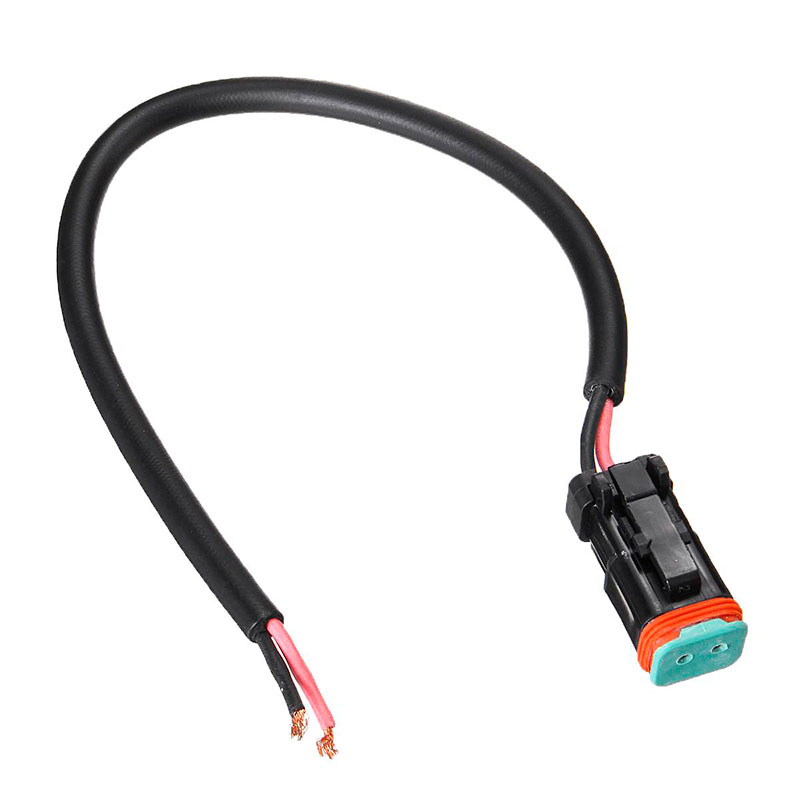 razjem-dlya-podklyucheniya-2-kontakta-mama (2)