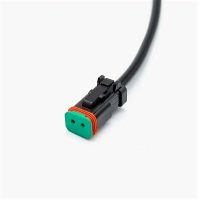 razjem-dlya-podklyucheniya-2-kontakta-mama