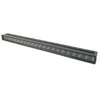 svetodiodnaya-balka-105-vatt-21-led-osram-dalnij-teplyj-svet-735-sm-generation-pro-slim-4.jpg
