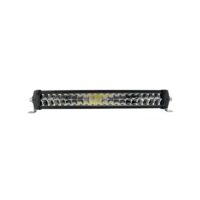 svetodiodnaya-balka-120-vatt-40-led-osram-57-sm-ip68-dalnego-sveta-pro-5.jpg