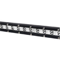 svetodiodnaya-balka-144-vatt-48-led-cree-1275-sm-12-24-volt-dalnego-sveta-ultra-slim-5.jpg