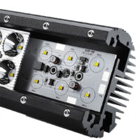 svetodiodnaya-balka-144-vatt-48-led-cree-57-sm-kombo-bez-pereklyucheniya-11.jpg