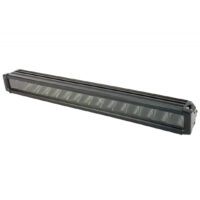 svetodiodnaya-balka-150-vatt-15-led-osram-54sm-dalnij-teplyj-svet-ip68-pro-3.jpg