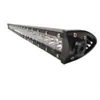 svetodiodnaya-balka-150-vatt-30-led-cree-dalnego-sveta-79-sm-pro-slim-7.jpg