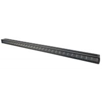 svetodiodnaya-balka-150-vatt-30-led-osram-104-sm-generation-pro-slim-2.jpg