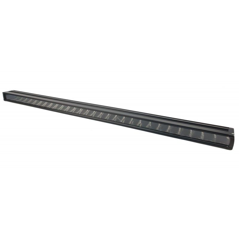 svetodiodnaya-balka-150-vatt-30-led-osram-104-sm-generation-pro-slim-2.jpg