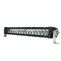 svetodiodnaya-balka-180-vatt-18-led-osram-kombo-ip-68-generation-pro-5.jpg